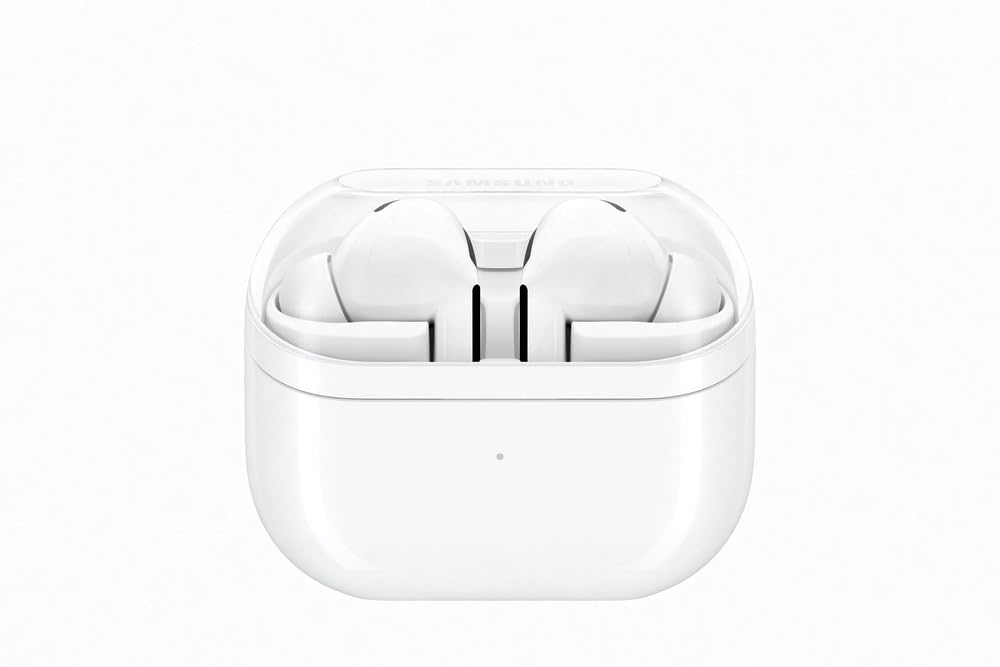 Samsung Galaxy Buds3Pro Wireless Earbuds with AI Translation